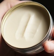 Avero Solid Deodorant