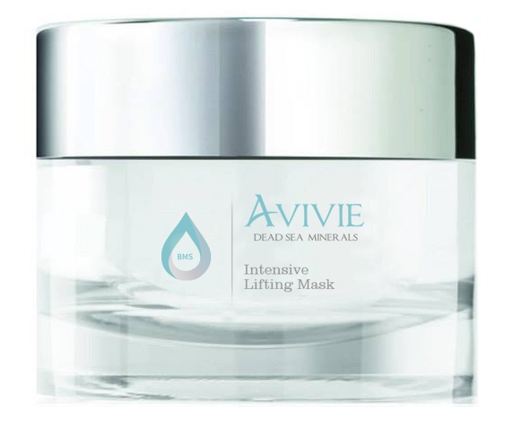 Avivie Intensive Lifting Mask