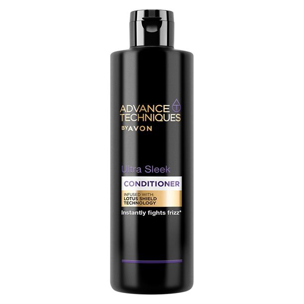 Avon Advance Techniques Ultra Sleek Conditioner