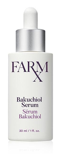 Avon Farm Rx Bakuchiol Serum