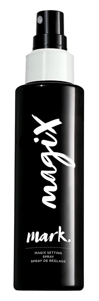 Avon Mark MagiX Setting Spray