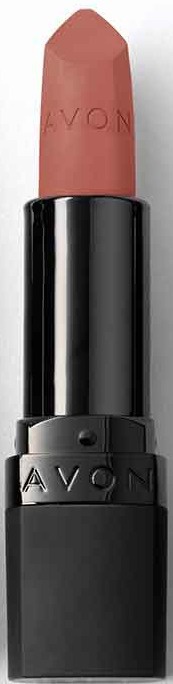 Avon Ultra Matte Lipstick