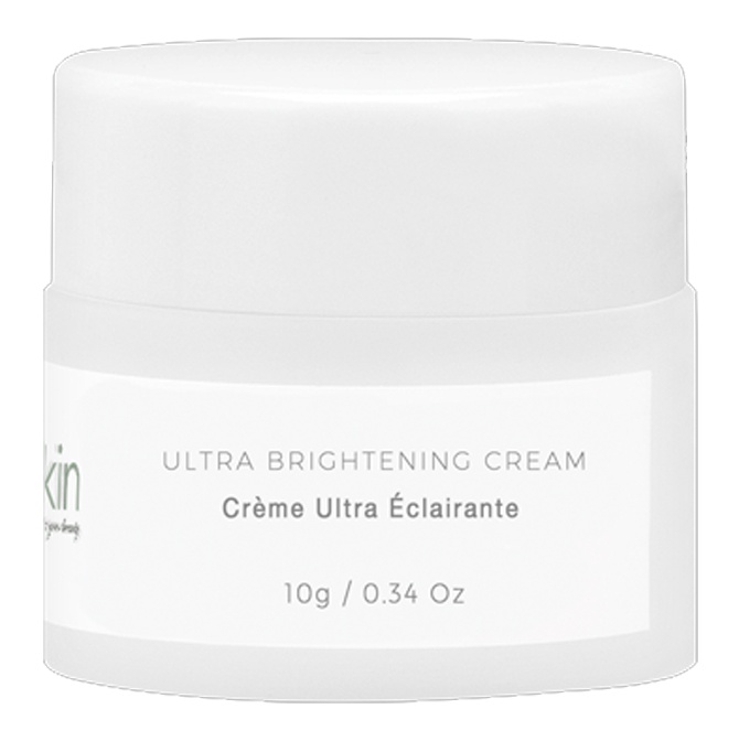 Avoskin Ultra Brightening Cream