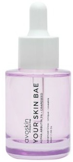 Avoskin Your Skin Bae Alpha Arbutin 3% + Grapeseed