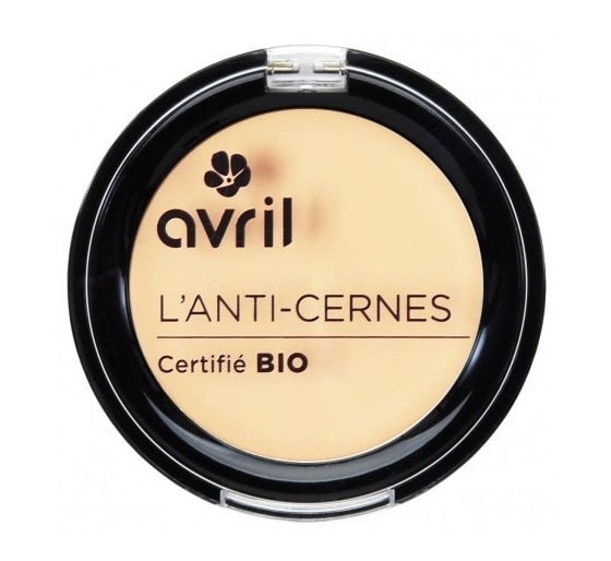 Avril Concealer