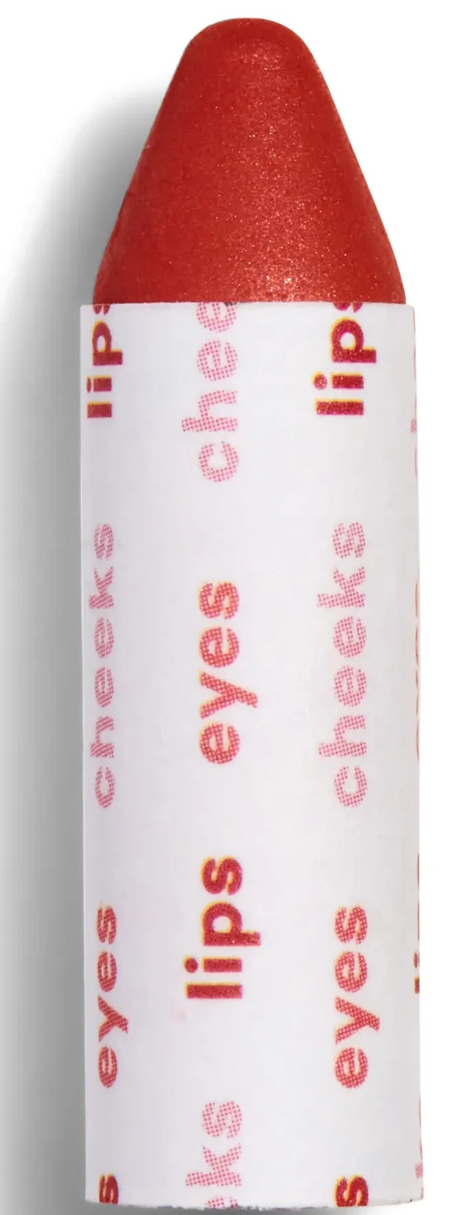 Axiology Lip-to-lid Balmie