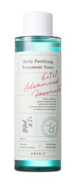 Axis-Y Daily Purifying Treatment Toner (Discontinued)