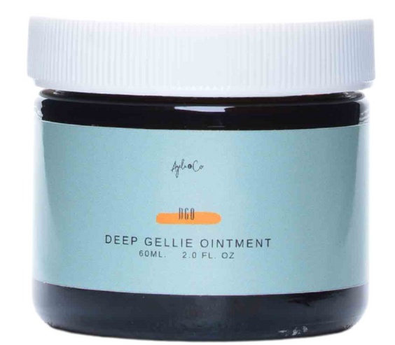 Ayele & Co. Deep Gellie Ointment