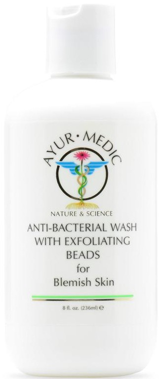 Ayur Medic Anti Bacterial Wash
