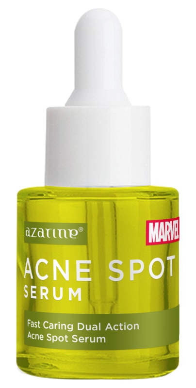 Azarine Acne Spot Serum