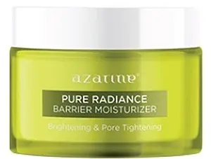 Azarine Cosmetic Azarine Moisturizer Pure Radiance