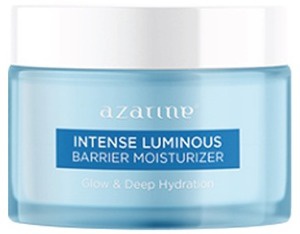 Azarine Intense Luminous Barrier Moisturizer