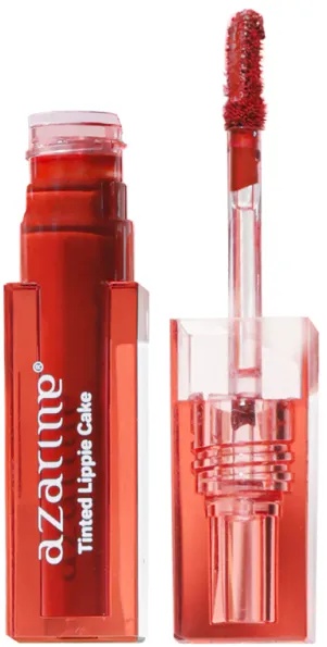 Azarine Tinted Lippie Cake Lip Tint