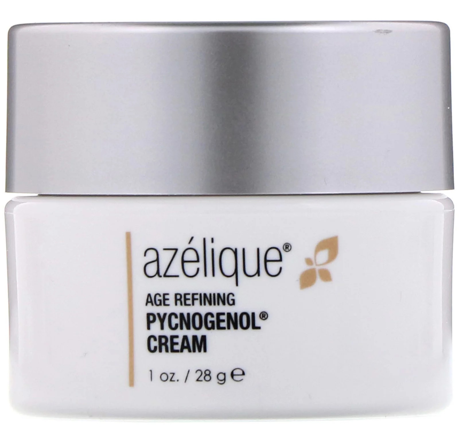 Azelique Age Refining Pycnogenol Cream