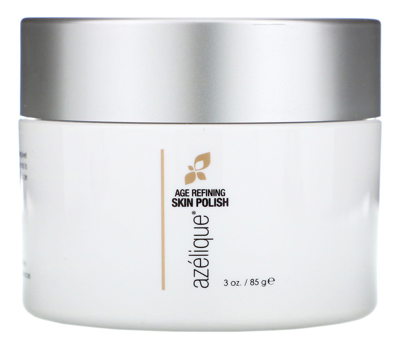 Azelique Age Refining Skin Polish
