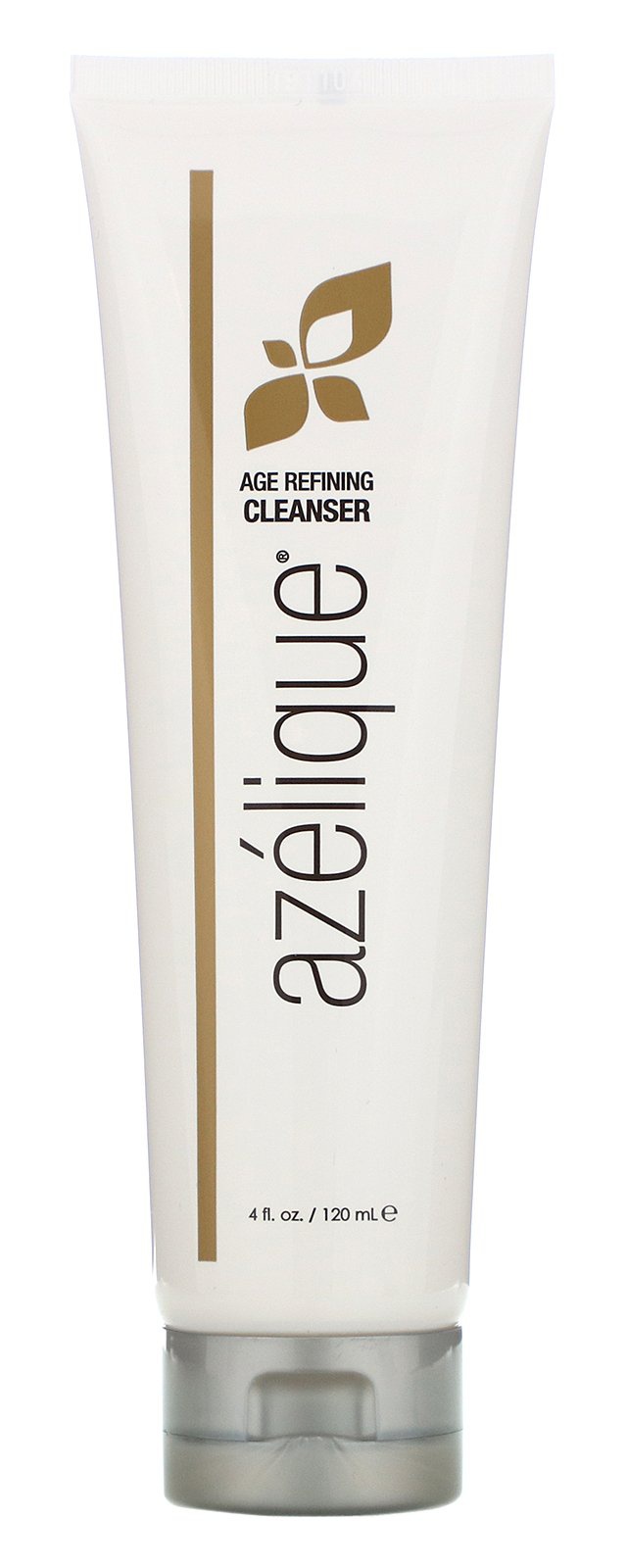 Azelique Cleanser