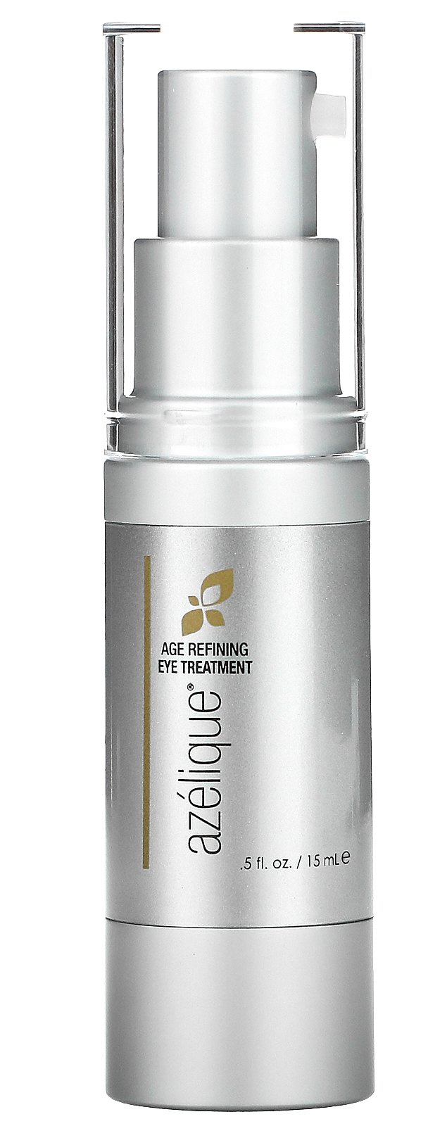 Azelique Eye Creme