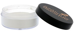 Azelique Translucent Loose Setting Powder