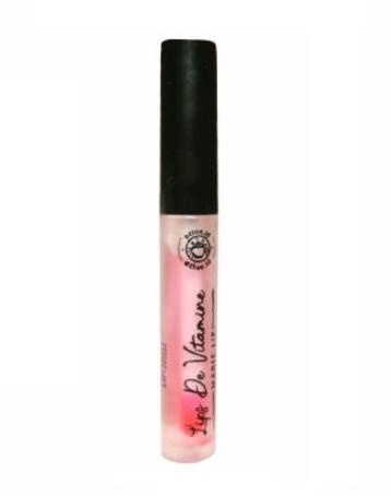 Azloe Lips De Vitamine