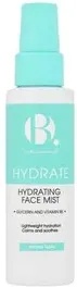 B. Skincare Hydrating Face Mist