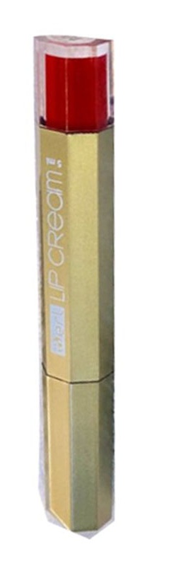 B erl Beauty Lip Matte