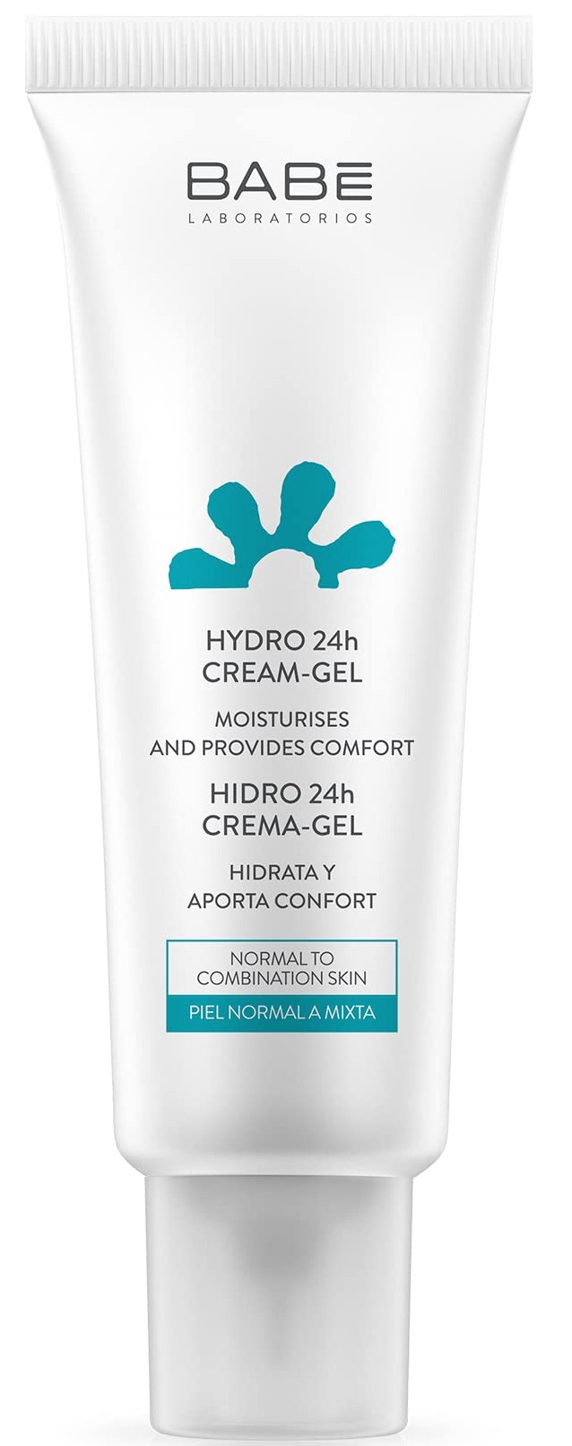 BABE Hydro 24h Cream Gel