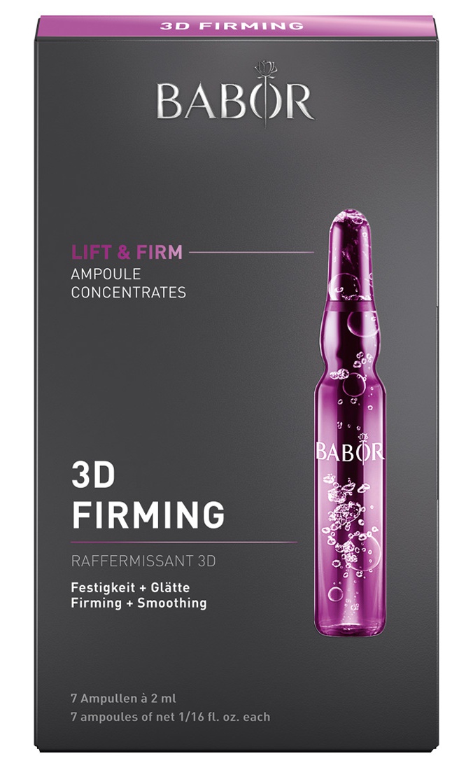 BABOR 3D Firming (Discontinued)