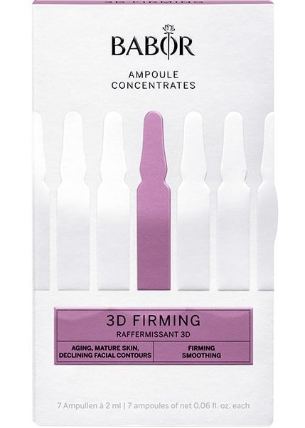 BABOR 3d Firming