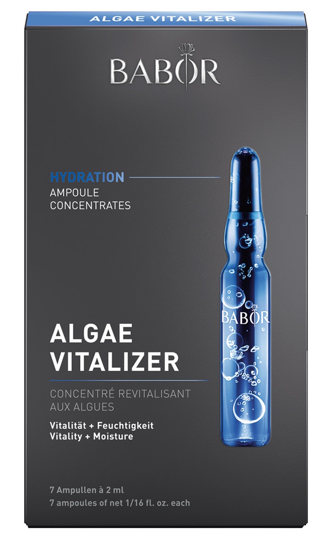 BABOR Algae Vitalizer