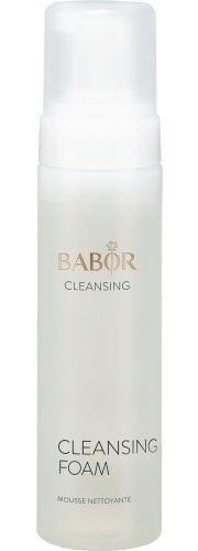 BABOR Cleansing Foam