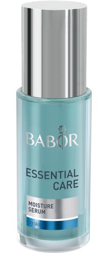 BABOR Essential Care Moisture Serum