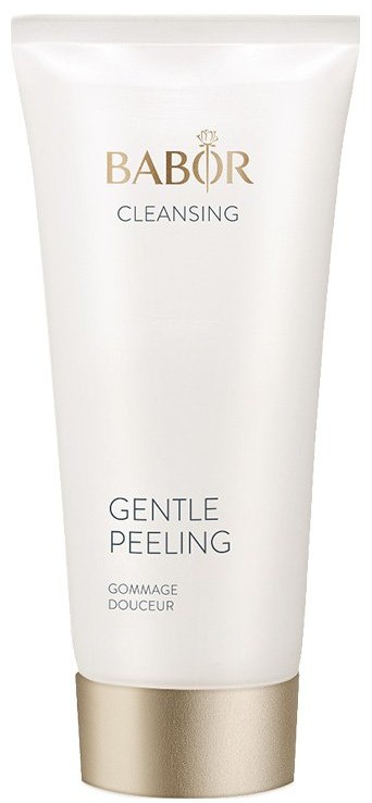 BABOR Gentle Peeling