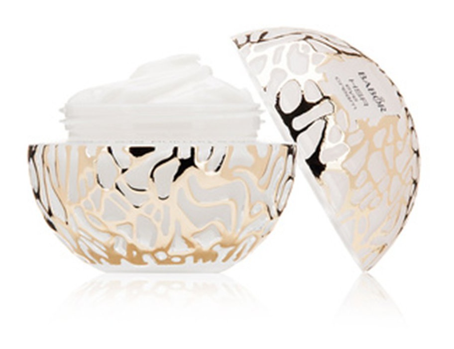 BABOR HSR Extra Firming Eye Cream