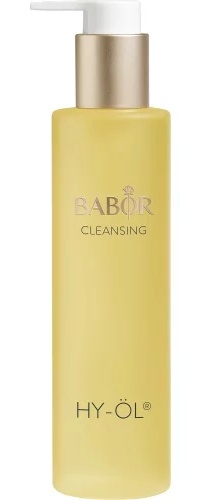 BABOR Hy Öl