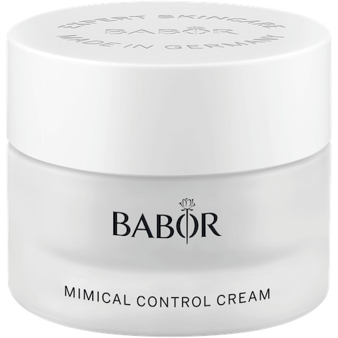 BABOR Mimical Control Cream