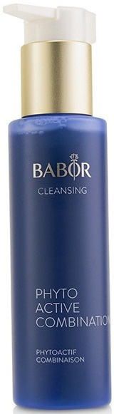 BABOR Phytoactive Combination