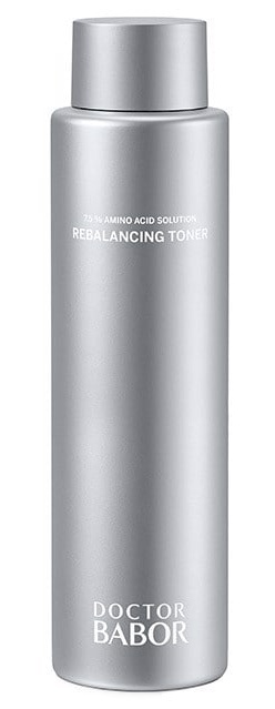 BABOR Rebalancing Toner