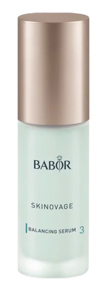 BABOR Skinovage Balancing Serum