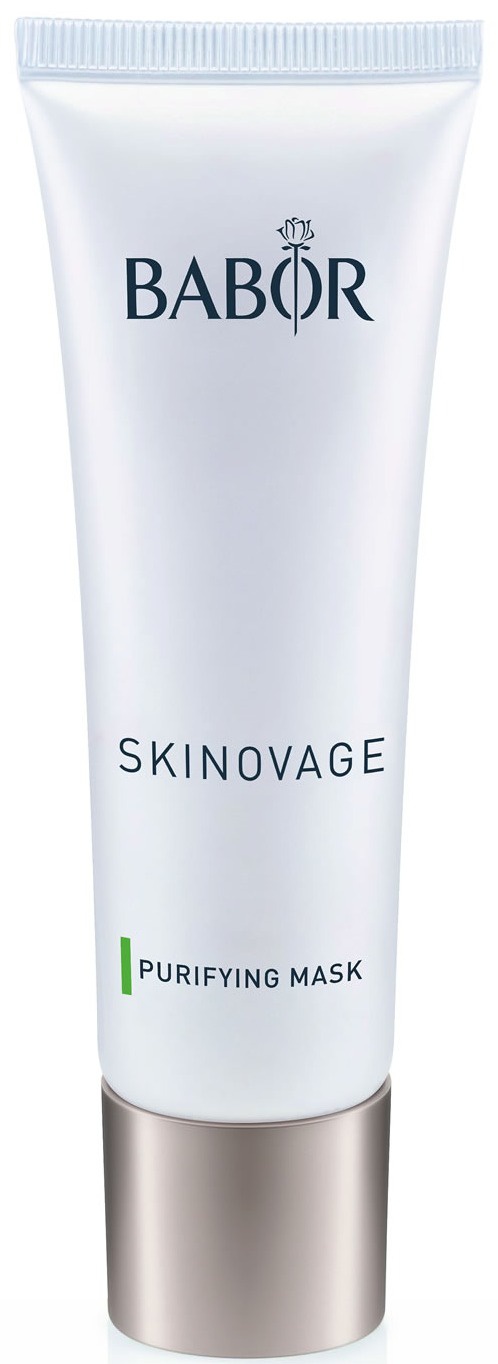 BABOR Skinovage Purifying Mask