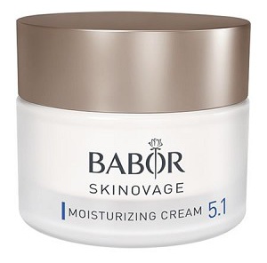 BABOR Skinovage