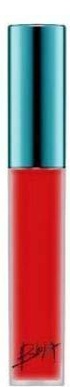 BBIA Last Velvet Lip Tint Version 1 #02 Extra Bounce