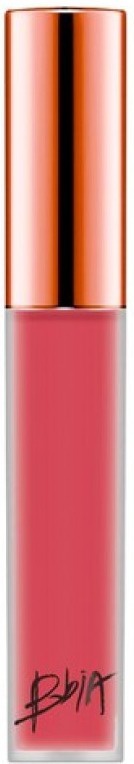 BBIA Last Velvet Lip Tint Version 3 - #12 Sweet Boss