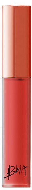BBIA Last Velvet Lip Tint Version 4 #20 More Mature