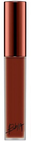 BBIA Last Velvet Lip Tint Version 5 #25 Final Note