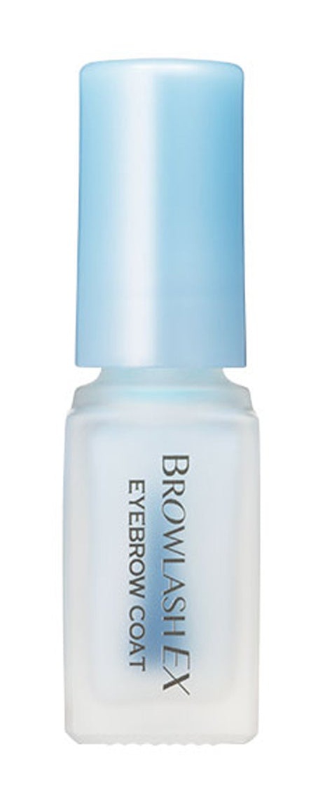 BCL Browlash Ex Eyebrow Coat