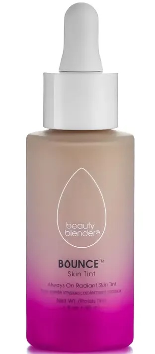 BEAUTYBLENDER Bounce™ Always On Radiant Skin Tint