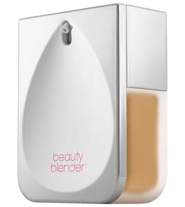 BEAUTYBLENDER Bounce™ Liquid Whip Long Wear Foundation