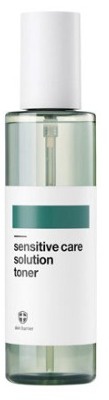 BELLAMONSTER Sensitive Solution Toner