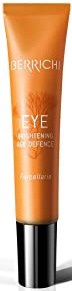 BERRICHI Eye Cream