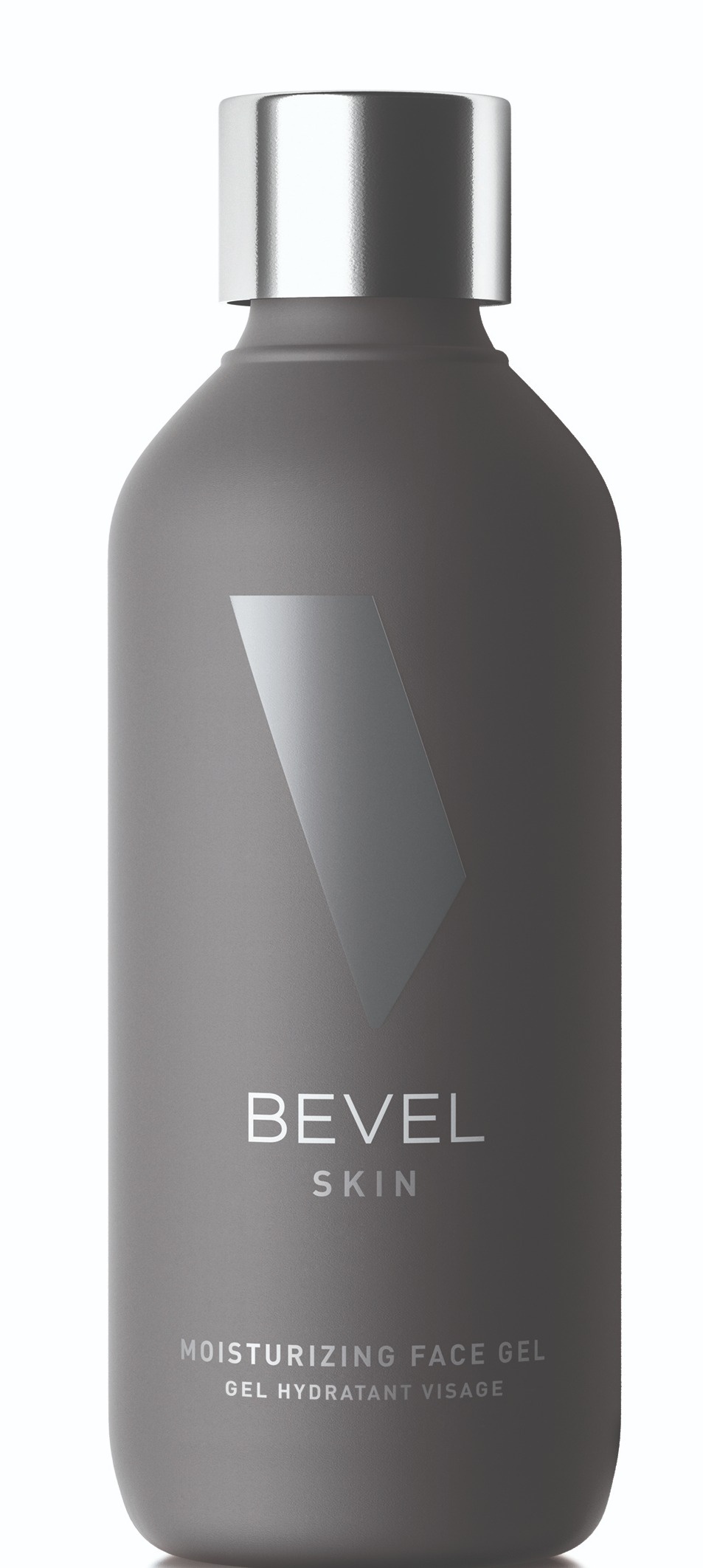 BEVEL Moisturizing Face Gel